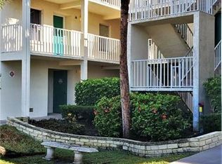 7294 Cloister Dr APT 27, Sarasota, FL 34231