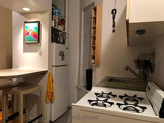 Rented by Lindemar LLC