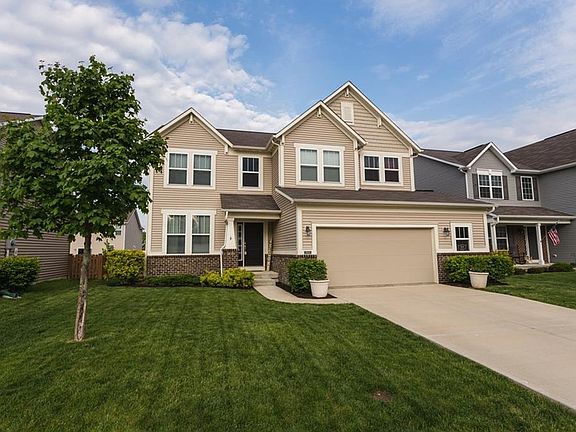 2nd image of 7807 Eagles Nest Blvd