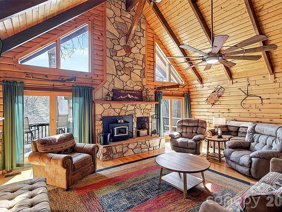 11th image of this home