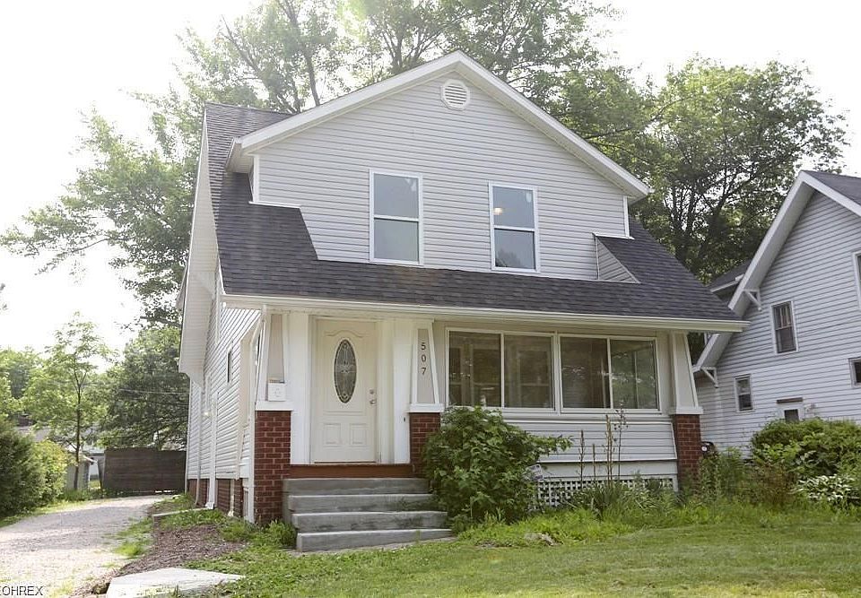 1st image of 507 Greenwood Ave