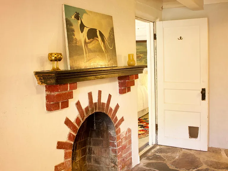 1809 Lakehurst Dr — Photo 36