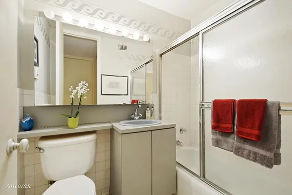 Sold by Corcoran | media 5