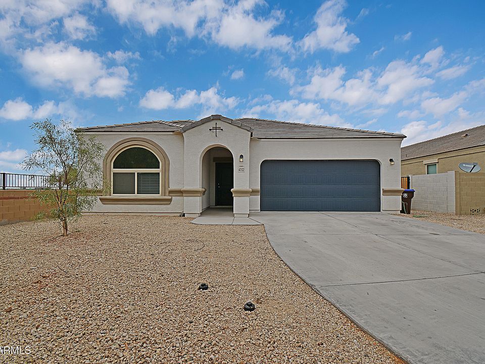 1st image of 42132 W Manderas Ln