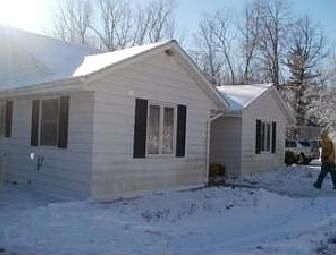 1st image of N57W30811 Lakewood Dr