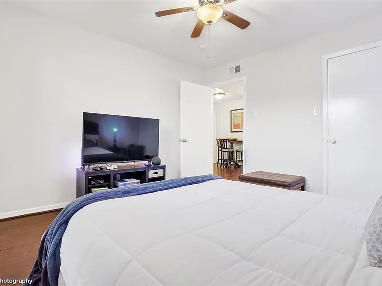 2800 Jeanetta St #1013 — Photo 16