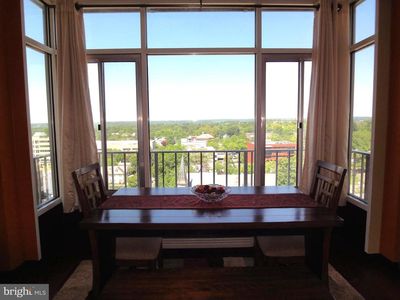 28 Allegheny Ave APT 1601, Towson, MD, 21204