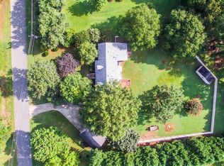 1013 Windward Psge, Knightdale, NC 27545