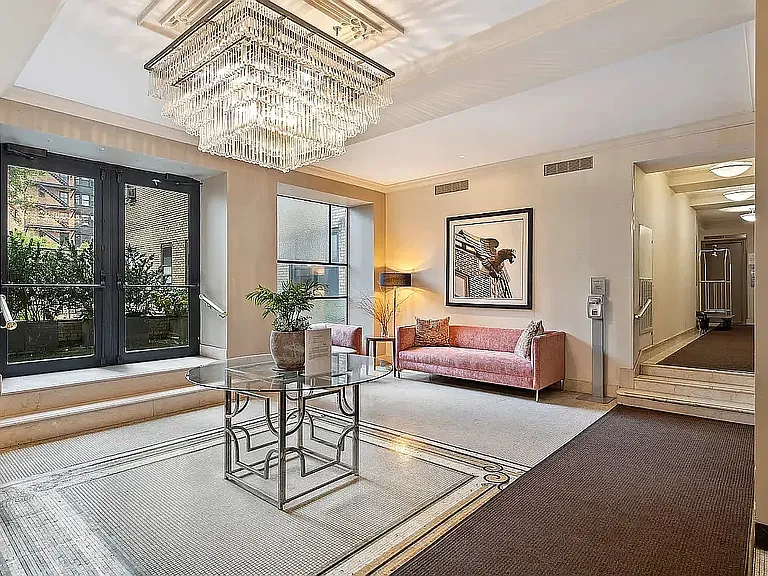 230 Riverside Dr #10M — Photo 8