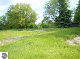 4373 W M 76, West Branch, MI 48661