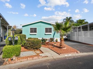 47 Clipper Ln, Modesto, CA 95356