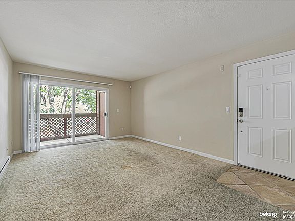 4th image of 828 Catkin Ct