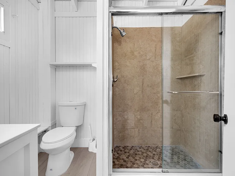 18 N Channel Dr — Photo 12