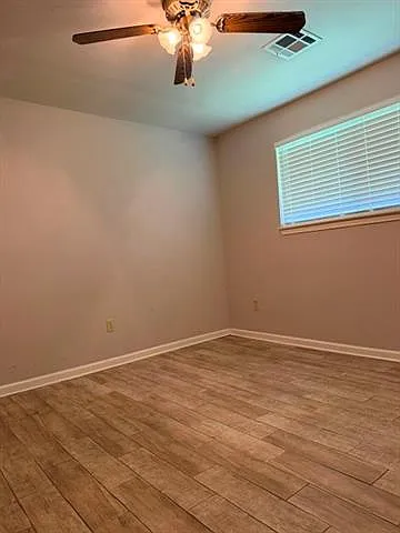 6720 Pontchartrain Blvd — Photo 4