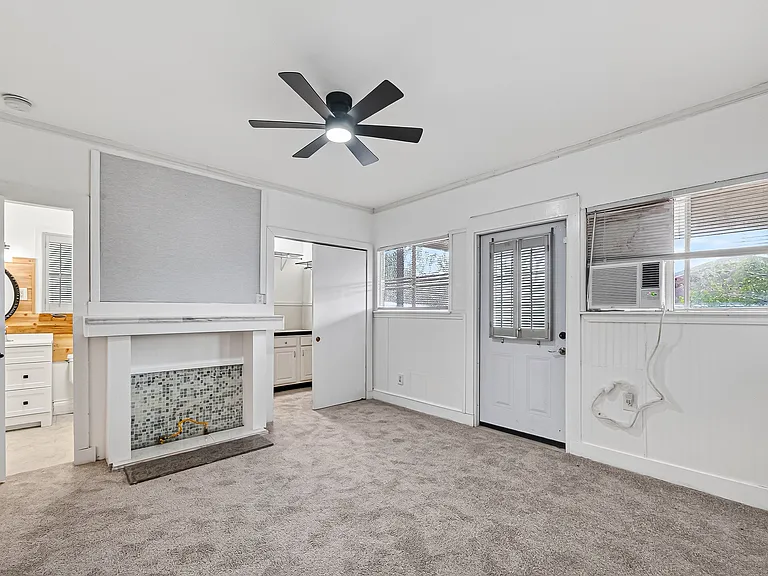 5618 Belmark St — Photo 19