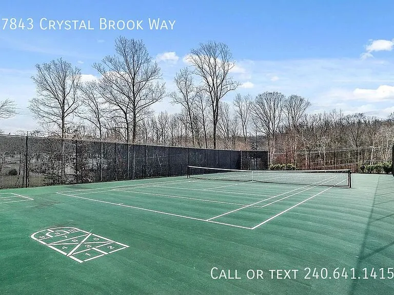 7843 Crystal Brook Way — Photo 31