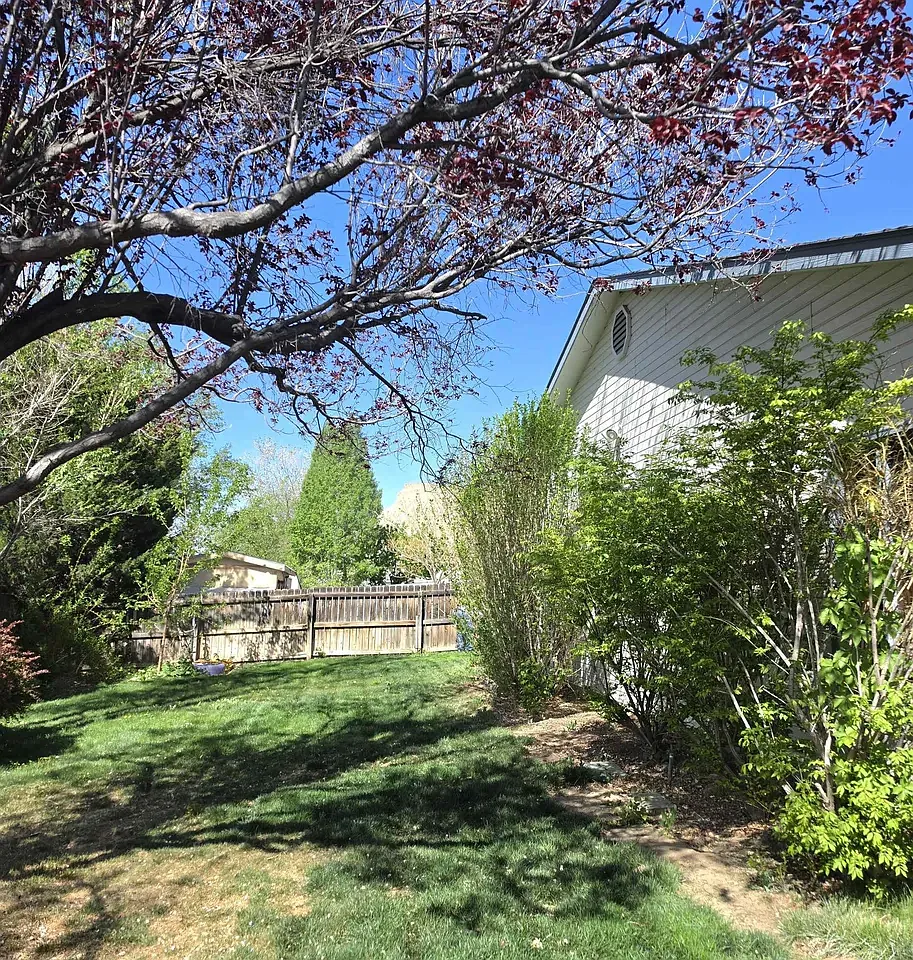 3 bed, 1396 sqft, $2,400 — Photo 3