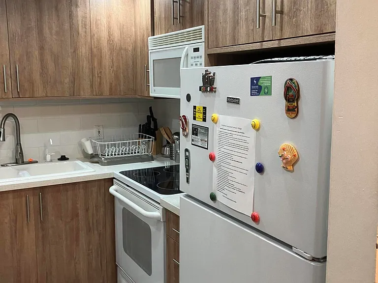 283 Durham H #283 — Photo 11