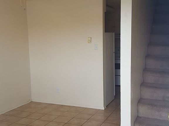2nd image of 184 Monte Alto Pl NE APT B