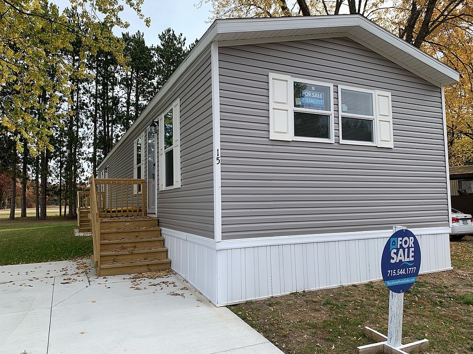 1st image of 4101 Hoover Avenue South Site 15