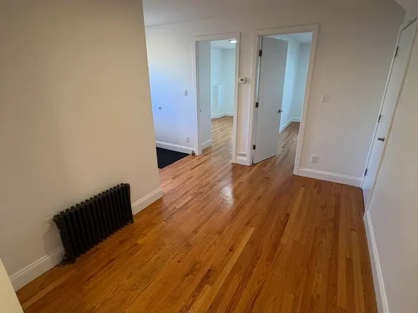 21-01 73rd Street image 3 of 13