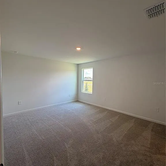 2470 Hallow Garden Rd — Photo 16