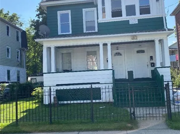 99 Kent Street, Hartford, CT 06112
