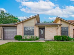 15331 Peachmeadow Ln, Channelview, TX 77530