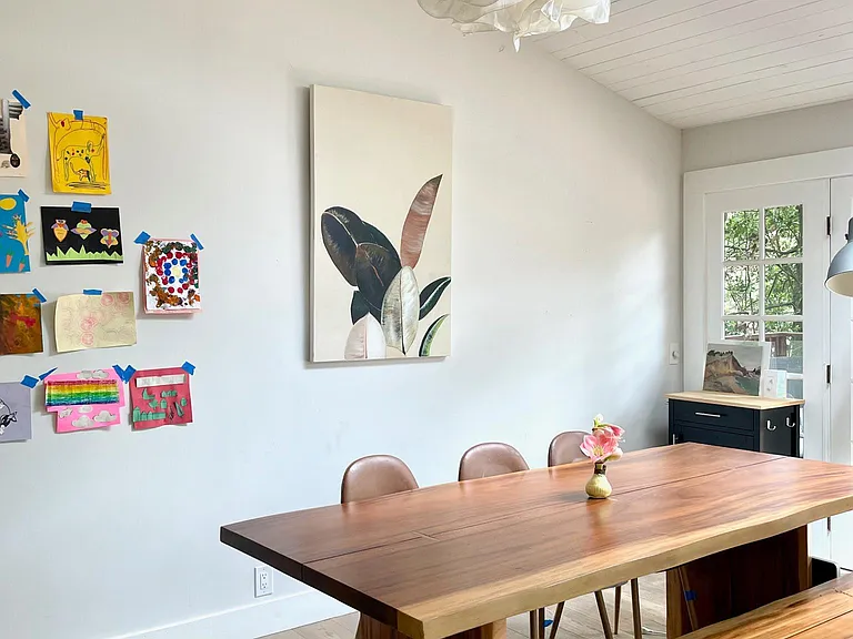 6101 Doncaster Pl — Photo 10