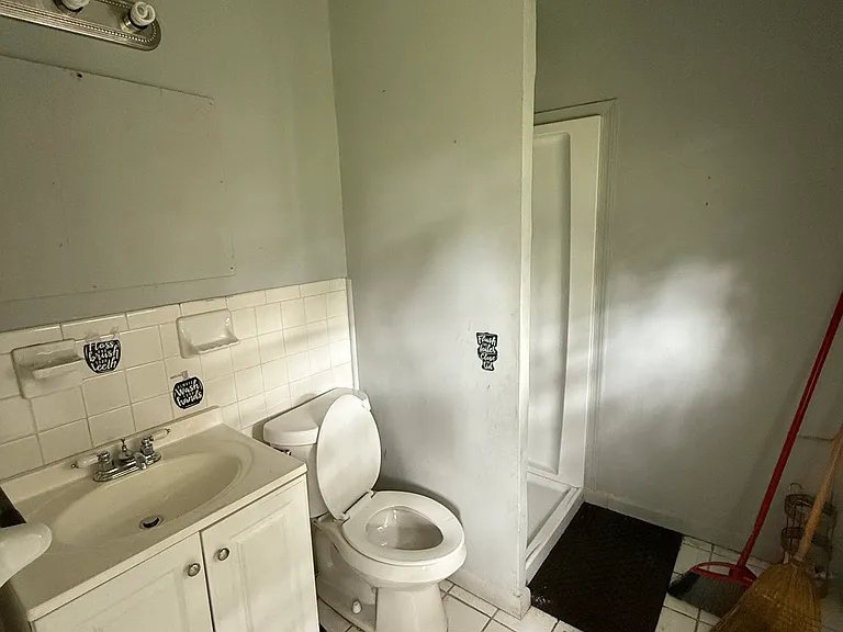 459 N Norcross Tucker Rd — Photo 8
