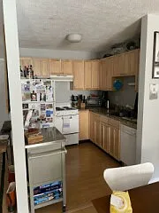 13 Walbridge St #34 — Photo 4