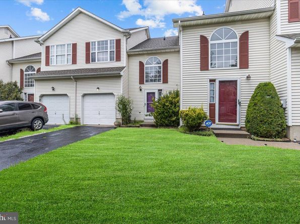 28 Fawn Ct