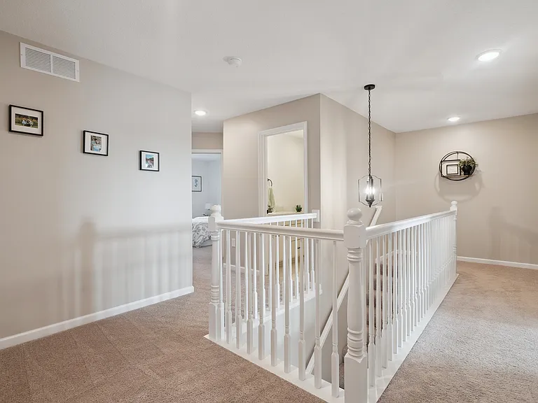 1275 Priscilla Ct — Photo 13