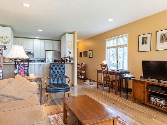 5th image of 3455 S Tensleep Dr Unit 9