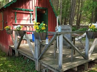 4627 Ganaraska Rd LOT 5, Clarington, ON L0A1J0