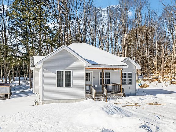 2nd image of 236 Main Street