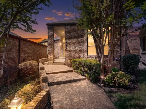 14015 Highmark Sq, Dallas, TX 75254