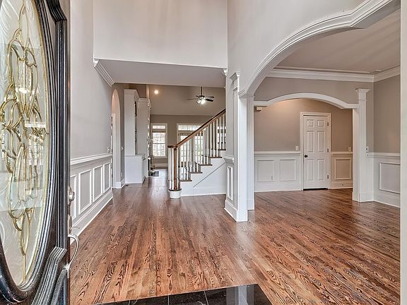 5th image of 115 Land Stone Cir