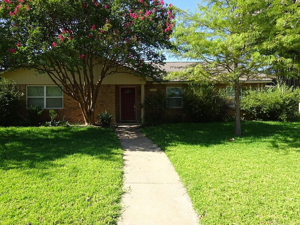 1st image of 6757 Leameadow Dr