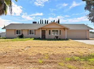 20269 Del Mar Rd, Madera, CA 93638