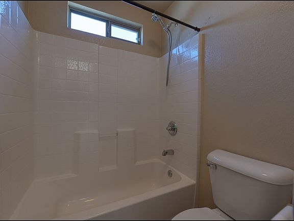 3rd image of 14379 Early Morn Ave