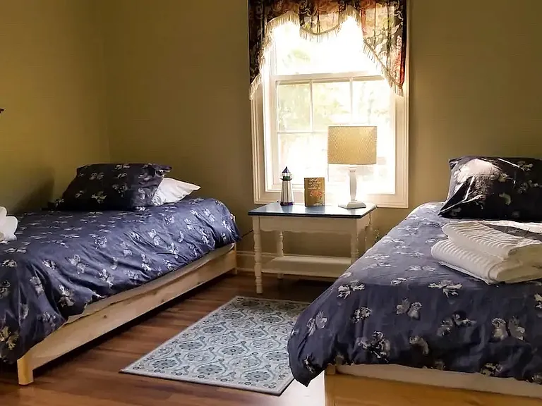 103 Sportsman Cir — Photo 9