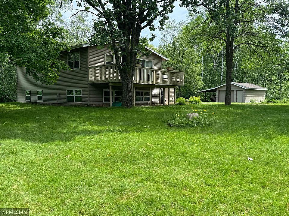 1st image of 1920 Shady Acres Ln