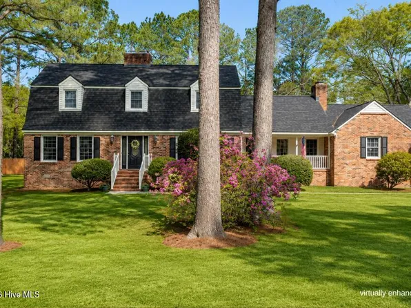 904 Hidden Drive, New Bern, NC 28562
