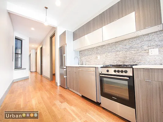 Rented by Urban Pads | media 18