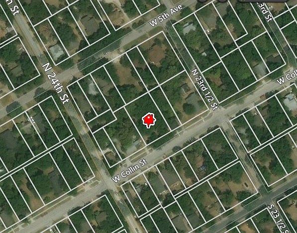 1st image of 1426 W Collin St