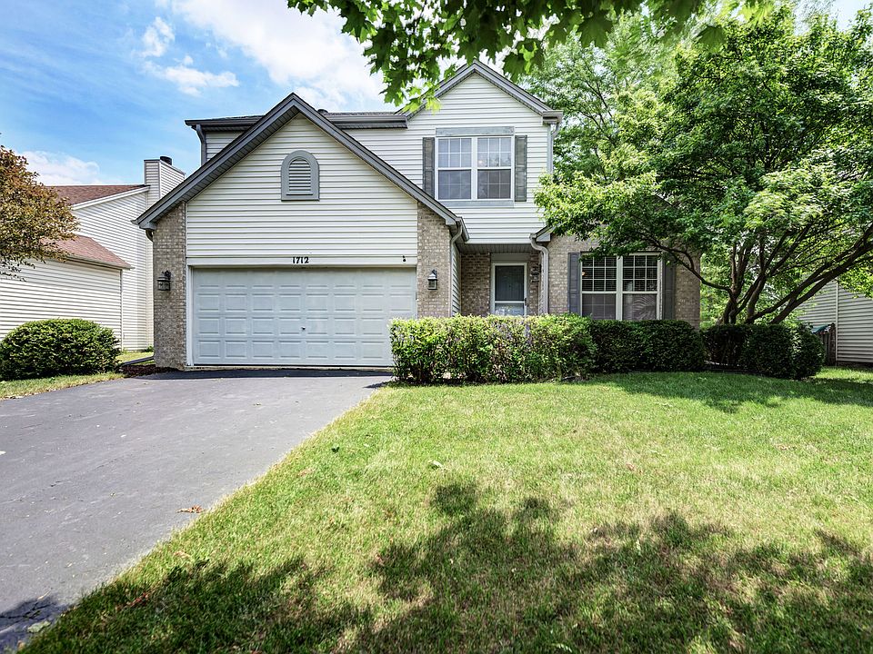 1st image of 1712 Whispering Oaks Dr