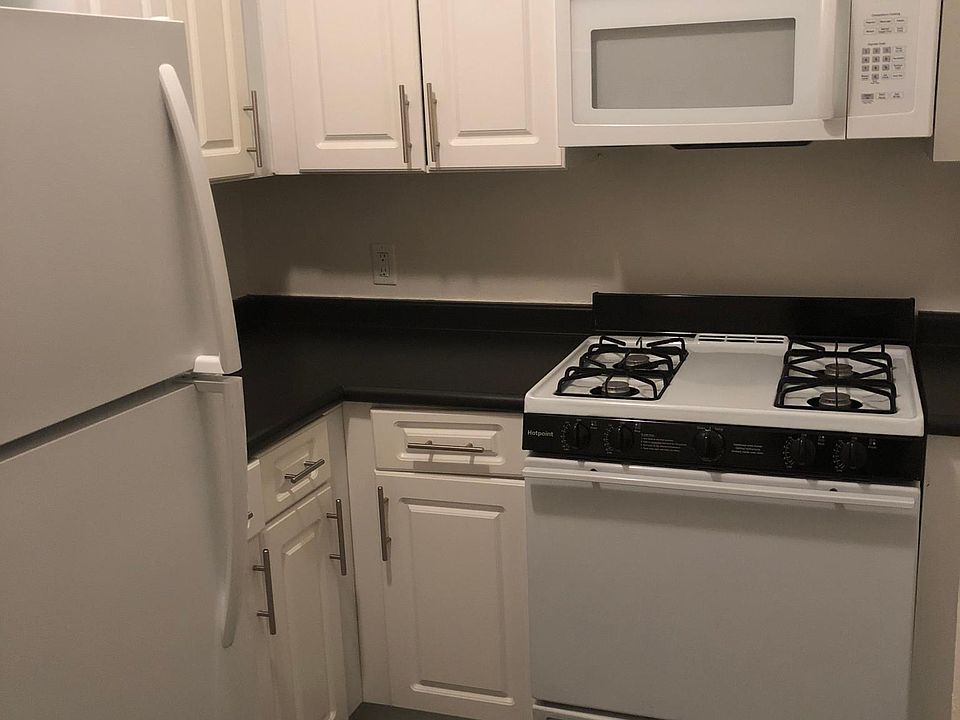 1st image of 632 Gramatan Ave #2I
