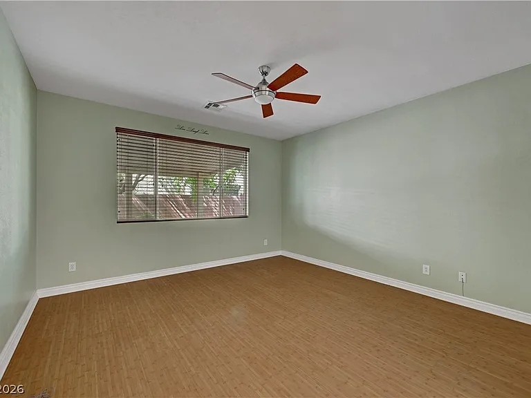 10240 Gladstone Peak St — Photo 23