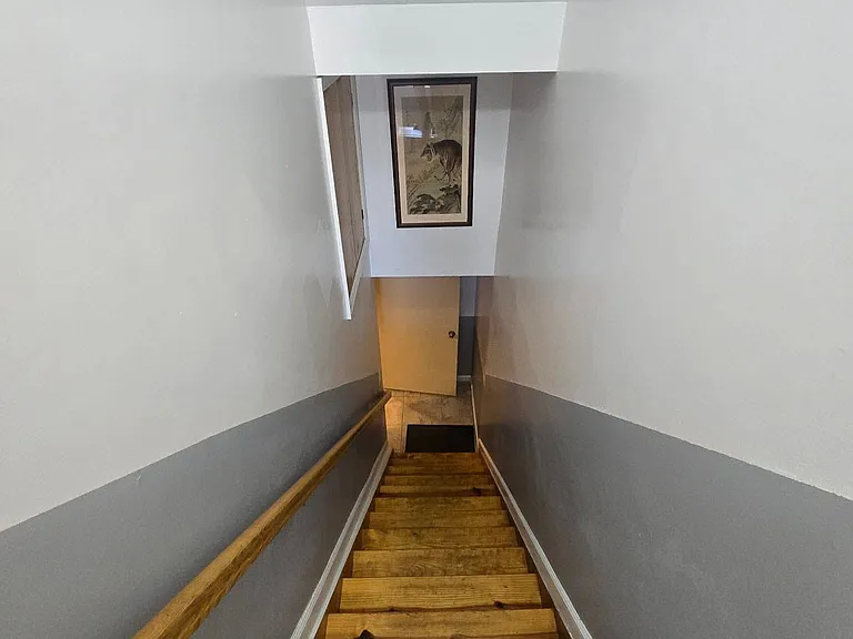 19-41 76th St #1 — Photo 24